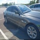 SAJBD4BV1GCY19588 2016 Jaguar Xf Premium auction photo thumbnail 6