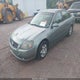 1N4AL11D45C956323 2005 Nissan Altima 2.5 S auction photo thumbnail 2