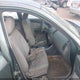 1N4AL11D45C956323 2005 Nissan Altima 2.5 S auction photo thumbnail 5