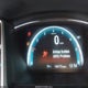 19XFC2F78GE079940 2016 Honda Civic Ex auction photo thumbnail 15