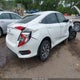 19XFC2F78GE079940 2016 Honda Civic Ex auction photo thumbnail 4