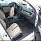 19XFC2F78GE079940 2016 Honda Civic Ex auction photo thumbnail 5