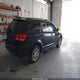 3C4PDCBG0HT515836 2017 Dodge Journey Sxt auction photo thumbnail 4