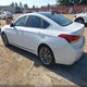 KMHGN4JE3GU110105 2016 Hyundai Genesis 3.8 auction photo thumbnail 3