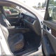 KMHGN4JE3GU110105 2016 Hyundai Genesis 3.8 auction photo thumbnail 5