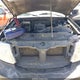 5LMFU27545LJ11032 2005 Lincoln Navigator auction photo thumbnail 10