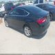 1C3CCCAB4GN107933 2016 Chrysler 200 Limited auction photo thumbnail 3