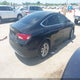 1C3CCCAB4GN107933 2016 Chrysler 200 Limited auction photo thumbnail 4