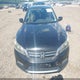 1HGCR2F57DA164154 2013 Honda Accord Sport auction photo thumbnail 12