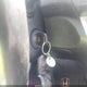 1HGCR2F57DA164154 2013 Honda Accord Sport auction photo thumbnail 11