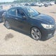 1HGCR2F57DA164154 2013 Honda Accord Sport auction photo thumbnail 1
