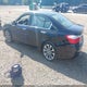 1HGCR2F57DA164154 2013 Honda Accord Sport auction photo thumbnail 3