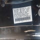1HGCR2F57DA164154 2013 Honda Accord Sport auction photo thumbnail 9