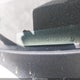 1B7GL2AX6YS715278 2000 Dodge Dakota Slt/Sport auction photo thumbnail 9