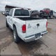 1B7GL2AX6YS715278 2000 Dodge Dakota Slt/Sport auction photo thumbnail 3