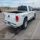 1B7GL2AX6YS715278 2000 Dodge Dakota Slt/Sport auction photo thumbnail 4