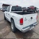 1B7GL2AX6YS715278 2000 Dodge Dakota Slt/Sport auction photo thumbnail 6