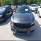 2C3CDXHG1FH852376 2015 Dodge Charger Sxt auction photo thumbnail 12