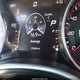 2C3CDXHG1FH852376 2015 Dodge Charger Sxt auction photo thumbnail 15