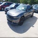 2C3CDXHG1FH852376 2015 Dodge Charger Sxt auction photo thumbnail 2