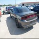 2C3CDXHG1FH852376 2015 Dodge Charger Sxt auction photo thumbnail 3