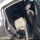 2C3CDXHG1FH852376 2015 Dodge Charger Sxt auction photo thumbnail 8
