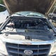 1FTRF17223NA39750 2003 Ford F-150 Xl/Xlt auction photo thumbnail 10