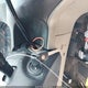 5FNRL18884B111689 2004 Honda Odyssey Ex auction photo thumbnail 11
