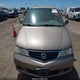 5FNRL18884B111689 2004 Honda Odyssey Ex auction photo thumbnail 6