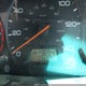 5FNRL18884B111689 2004 Honda Odyssey Ex auction photo thumbnail 7