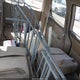 5FNRL18884B111689 2004 Honda Odyssey Ex auction photo thumbnail 8