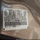 5FNRL18884B111689 2004 Honda Odyssey Ex auction photo thumbnail 9