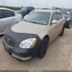 1G4HD57236U164092 2006 Buick Lucerne Cxl auction photo thumbnail 2