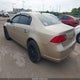 1G4HD57236U164092 2006 Buick Lucerne Cxl auction photo thumbnail 3