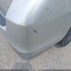 5FNRL38215B083033 2005 Honda Odyssey Lx auction photo thumbnail 13