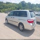 5FNRL38215B083033 2005 Honda Odyssey Lx auction photo thumbnail 3
