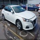 1N4BL4BV9KC255415 2019 Nissan Altima 2.5 S auction photo thumbnail 1