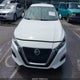 1N4BL4BV9KC255415 2019 Nissan Altima 2.5 S auction photo thumbnail 6