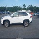 2T3W1RFV4PC223048 2023 Toyota Rav4 Xle auction photo thumbnail 13