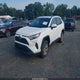 2T3W1RFV4PC223048 2023 Toyota Rav4 Xle auction photo thumbnail 2