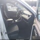2T3W1RFV4PC223048 2023 Toyota Rav4 Xle auction photo thumbnail 5