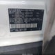 2T3W1RFV4PC223048 2023 Toyota Rav4 Xle auction photo thumbnail 9