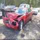 2B3KK53H17H617626 2007 Dodge Charger Rt auction photo thumbnail 2