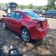 2B3KK53H17H617626 2007 Dodge Charger Rt auction photo thumbnail 3