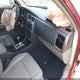 2B3KK53H17H617626 2007 Dodge Charger Rt auction photo thumbnail 5