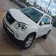 1GKEV33767J167554 2007 GMC Acadia Slt-1 auction photo thumbnail 2