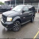 1D8HB48217F554912 2007 Dodge Durango Slt auction photo thumbnail 2