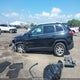 1C4PJMCS8EW284577 2014 Jeep Cherokee Latitude auction photo thumbnail 14