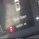 1C4PJMCS8EW284577 2014 Jeep Cherokee Latitude auction photo thumbnail 15