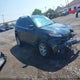 1C4PJMCS8EW284577 2014 Jeep Cherokee Latitude auction photo thumbnail 1